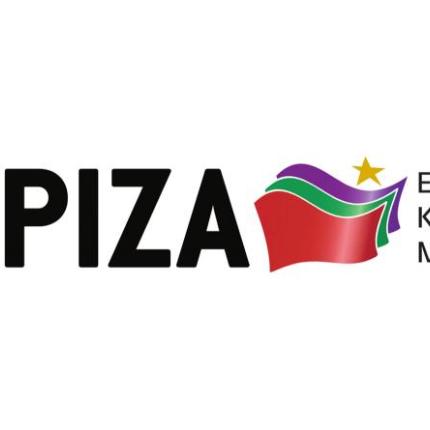 Ο ΣΥΡΙΖΑ Ηρακλείου καταγγέλλει αφαίρεση αφισών από κεντρικούς δρόμους