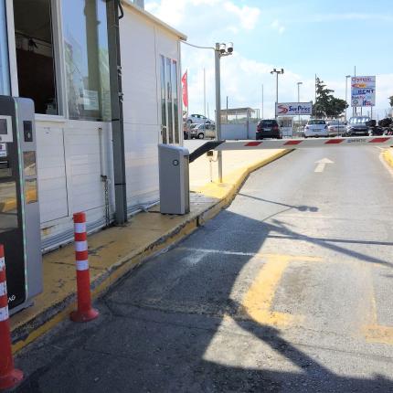 system_parking_3.jpg