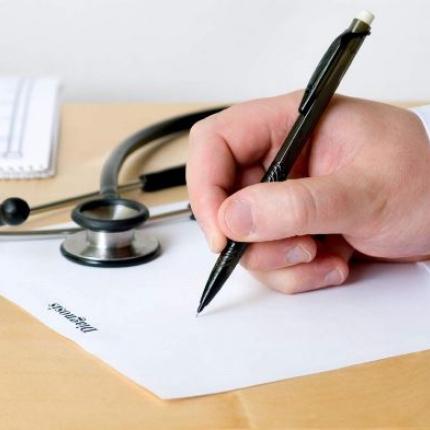 Νέες συμβάσεις με γιατρούς στο νέο σύστημα υγείας προβλέπει νομοσχέδιο του Υπ.Υγείας