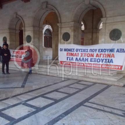λότζια ανακύκλωση