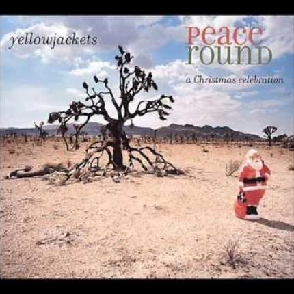 Χριστούγεννα σε επιλεγμένα μπλόγκς. Απολαύστε κείμενα και ιδέες !!!