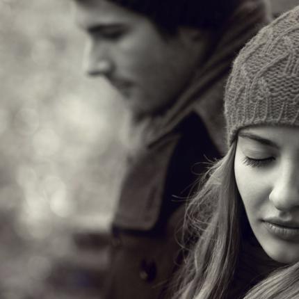 Τα λάθη που δε πρέπει να κάνεις το '15