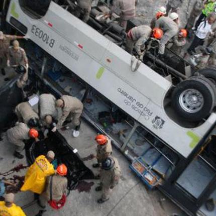 βασιλιας ταϊλάνδης