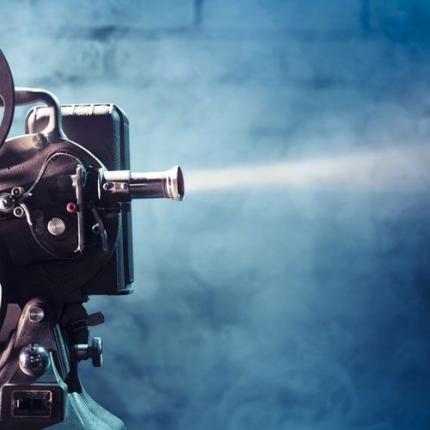 Έρχεται στο Ηράκλειο το φεστιβάλ ταινιών μικρού μήκους της Δράμας