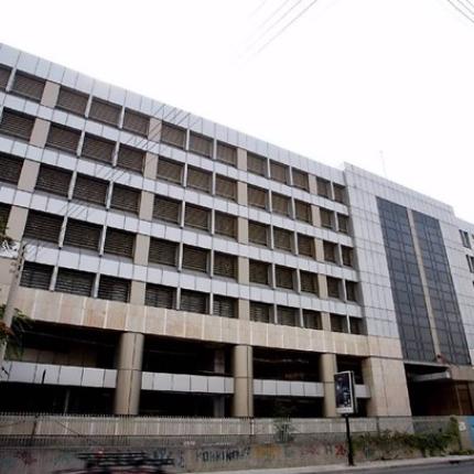 Φτιάχνουν..."μηχανισμό ωρίμανσης" για τα δημόσια ακίνητα που θα ξεπουλήσουν