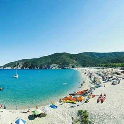 Διαδικτυακή εφαρμογή ελέγχει το ΤΑΙΠΕΔ και το ξεπούλημα ελληνικής γης