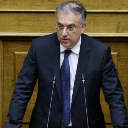 takis-theodorikakos-ypes-vouli-programmatikes-diloseis-21-07-2019.jpg