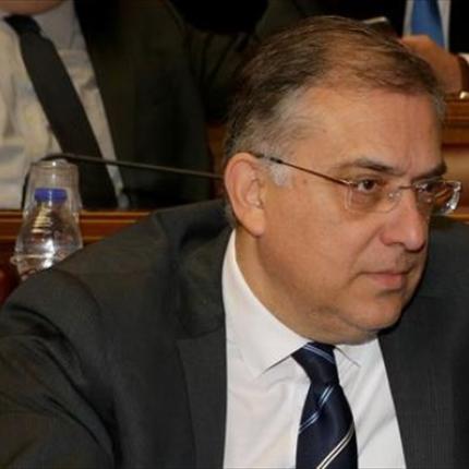 takis-theodorikakos.jpg