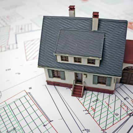 τακτοποίηση