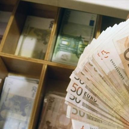 Τον Σεπτέμβριο η δίκη για την υπεξαίρεση στον πρώην Δήμο Νεάπολης