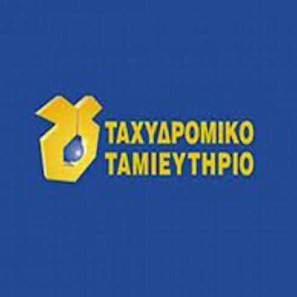 Ελεύθερος με όρους αφέθηκε ο πρώην πρόεδρος του Ταχυδρομικού Ταμιευτηρίου, Κ. Παπαδόπουλος