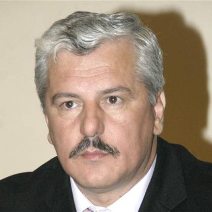 μιχάλης ταμήλος