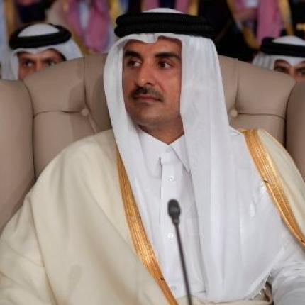 tamim-mpin-xamant-al-thani-2019-3-31.jpg