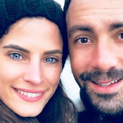 Σάκης Τανιμανίδης-Μπόμπα