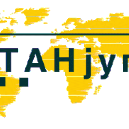 Η Σερβία πουλάει το κρατικό πρακτορείο ειδήσεων