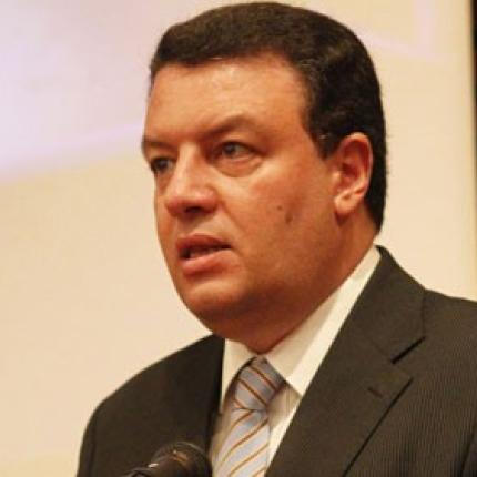 "Μη αναστρέψιμη" η κατάσταση της υγείας του Κύπριου υπουργού 