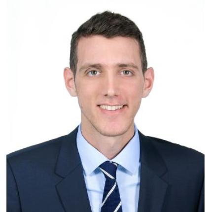 Τάσος Μανιαδάκης: Σας ευχαριστώ για τη μεγάλη τιμή