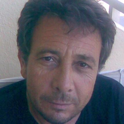 τάσος σπέγκας