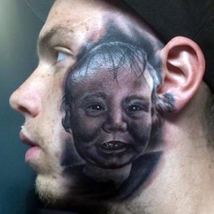 tatouaz.jpg