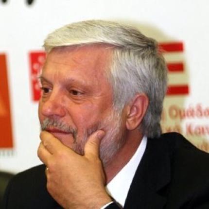 Πονοκέφαλος για τον Π. Τατούλη η παραίτηση του προέδρου του Περιφερειακού Συμβουλίου