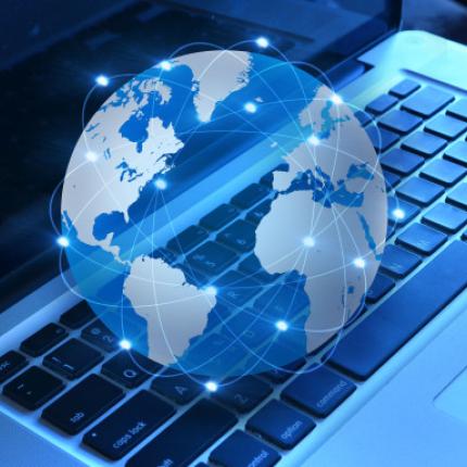 Η θέση της Ελλάδας, στις χώρες με το πιο γρήγορο ίντερνετ