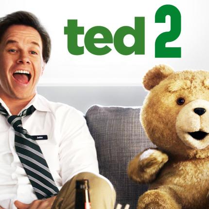 ted2_cinema_tainies_2015_komodia_kinimatografos.jpg