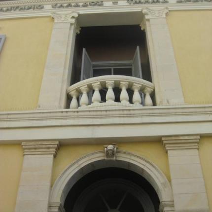 Πανστρατιά κατά της απόρριψης χημικών όπλων στη Μεσόγειο προτείνουν οι Μηχανικοί της Κρήτης