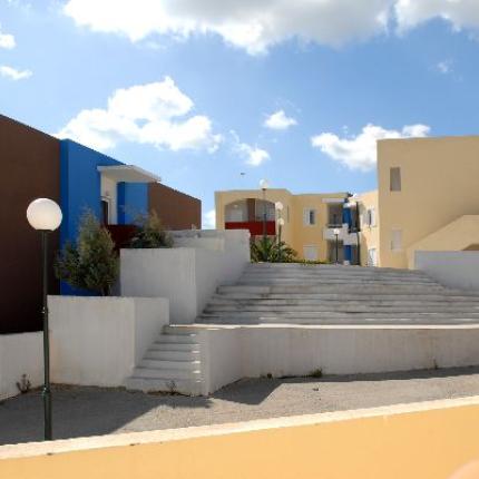 Σεμινάριο για την αγροτική επιχειρηματικότητα από το ΤΕΙ Κρήτης