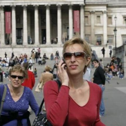 τελη περιαγωγης, κλησεις