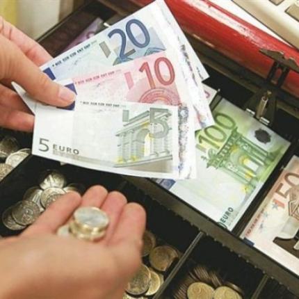 Αύξηση 60% στα τέλη αποχέτευσης για τους πρώην δήμους Τεμένους, Παλιανής και Γοργολαΐνη