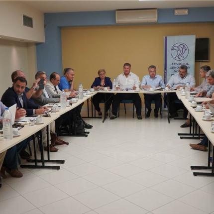 ξενοδοχοι ενωσεις κρητη.jpg