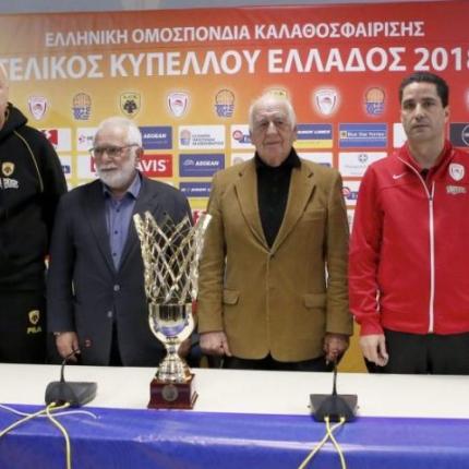 telikos_kypello_kriti_st-e1518799592744-770x480.jpg