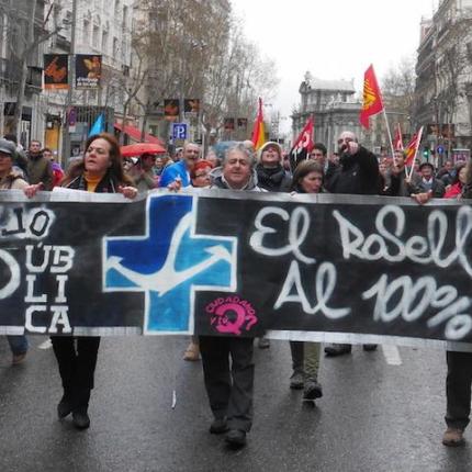 anti-austerity-protesters