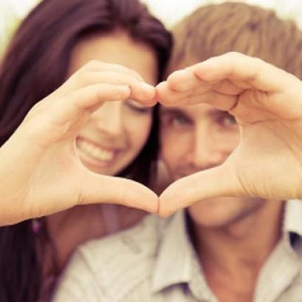 Θα κρατήσει η σχέση σου; Μάθε με ένα απλό τεστ