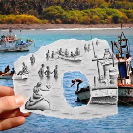 Η Τέχνη της φωτογραφίας στο Ιστορικό Μουσείο Κρήτης