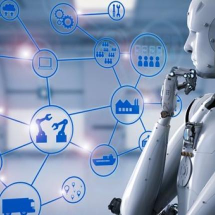 αλγόριθμος