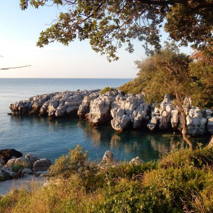 Η Περιφέρεια Κρήτης σε συνέδριο για τον παράκτιο και παραθαλάσσιο τουρισμό