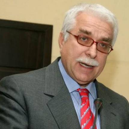 Προεδρος ΚΕΕΛΠΝΟ