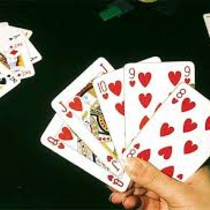 Ρέθυμνο: Ο "Θανάσης" ήταν η αιτία και κατέληξαν στα κρατητήρια