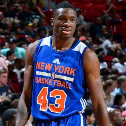 thanasis_antetokounmpo.jpg
