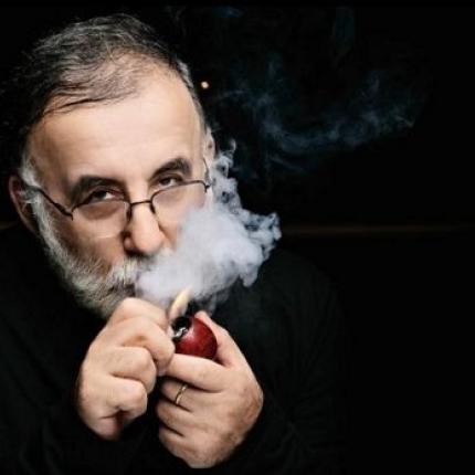 Μικρούτσικος για Δαμανάκη: Πάντα οι γενίτσαροι ήταν Βασιλικότεροι του Βασιλέως 