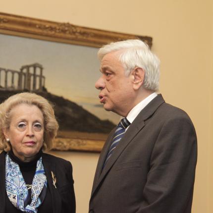 Θάνου