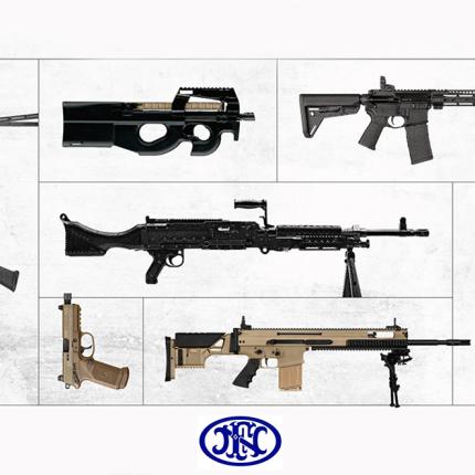 the-firearms-of-fn-fabrique-nationale.jpg