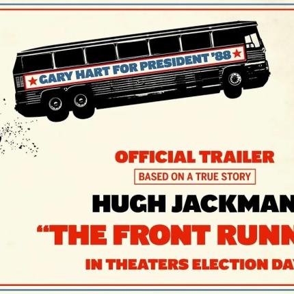 the-front-runner-movie-2018_o_ipopsifios.jpg