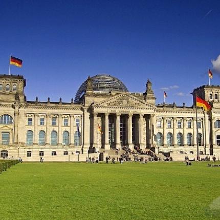 the-german-parliament.jpg