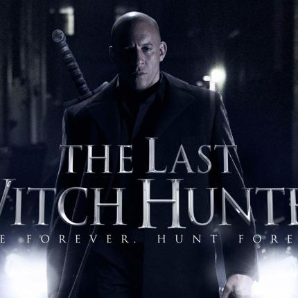 the-last-witch-hunter-vin-diesel-tainies_2015_cinema_kinimatografos.jpg
