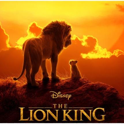 the-lion-king-o_vasilias_ton_liontarion_sinema.jpg