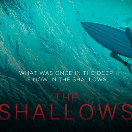 the-shallows-se_rixa_nera_cinema_tainies_2016.jpg