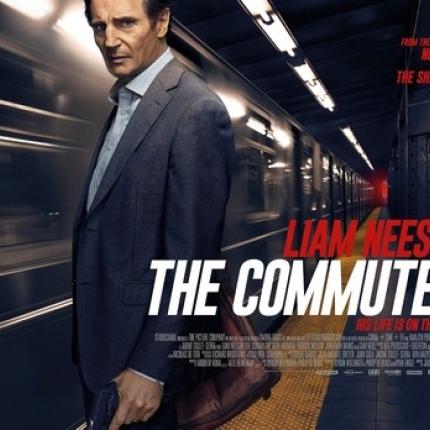 the_commuter_o_epivatis_tainies_2018_sinema_kinimatografos.jpg