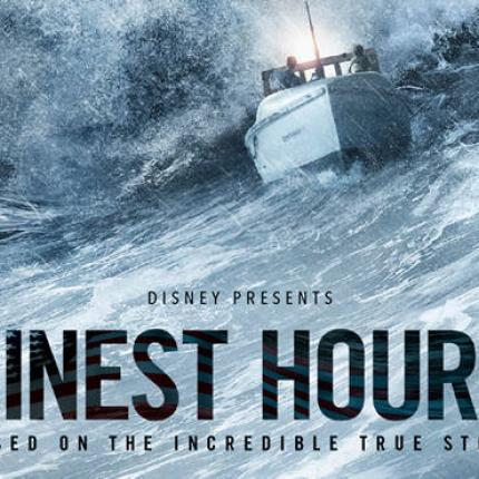 the_finest_hours_i_megali_diasosi_alithini_istoria_cinema_kinimatografos_movies_2016.jpg